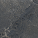 Lea Ceramiche Anthology 05 Dark Rough Rtt 30X60 - LGVAL58