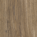 Lea Ceramiche Bio Attitude Cortex Rtt 30X120  - LG6B430