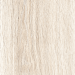Lea Ceramiche Bio Attitude Cotton Rtt 20X120  - LG7B440