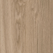 Lea Ceramiche Bio Select Oak Ginger Rtt 20X120  - LG7B360