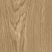 Lea Ceramiche Bio Select Oak Natural Rtt 20X120  - LG7B310