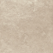 Lea Ceramiche Cliffstone Beige Madeira Nat/Rtt 60X60  - LGWCL01