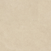 Lea Ceramiche Intense Beige Lpp Rtt 60X120  - LGXIN1L