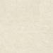 Lea Ceramiche Intense Clair Lpp Rtt 60X120  - LGXIN0L