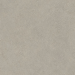 Lea Ceramiche Intense Crete Lpp Rtt 60X120  - LGXIN3L