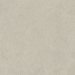 Lea Ceramiche Intense Perle Lpp Rtt 60X120  - LGXIN2L
