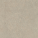 Lea Ceramiche Intense Toffee Lpp Rtt 60X120  - LGXIN4L