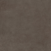 Lea Ceramiche Masterpiece Brown Nat/Rtt 60X120  - LGXM230