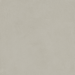 Lea Ceramiche Masterpiece Sand Nat/Rtt 60X120  - LGXM220