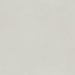 Lea Ceramiche Masterpiece White Nat/Rtt 60X120  - LGXM240