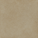 Lea Ceramiche Masterpiece Siena Nat/Rtt 30X60  - LGVM270