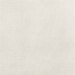 Lea Ceramiche Nextone  Dot White Rtt 60X60  - LGWNX53