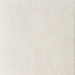 Lea Ceramiche Nextone  Line White Rtt 60X60  - LGWNX63