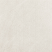 Lea Ceramiche Nextone  Mark White Rtt 60X60  - LGWNX73