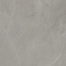 Lea Ceramiche Nextone  Gray Nat Rtt 120X120  - LG8NX10