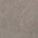 Lea Ceramiche Nextone  Taupe Lpp/Rtt 60X120  - LGXNXL2