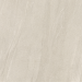Lea Ceramiche Nextone  White Lpp/Rtt 60X120  - LGXNXL3