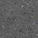 Lea Ceramiche Side Stone Cluster Dark Nat/Rtt 120X120  - LG8SD05