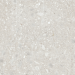 Lea Ceramiche Side Stone Cluster Light Nat/Rtt 120X120  - LG8SD15