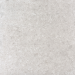 Lea Ceramiche Side Stone Hidden Light Nat/Rtt 60X120  - LGXSD10