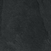Lea Ceramiche Waterfall Dark Flow Nat/Rtt 90X90  - LG9WF00