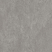 Lea Ceramiche Waterfall Silver Flow Grip/R 45X90 20mm R11 - LGGK230