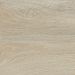 Linfa Chiaro - Gres Porcellanato Effetto Legno 20x120 - ITA9096