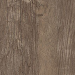 Saime Ceramiche Alpi Tortora Grip Rett 20X120 - 8600412