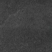 Saime Ceramiche Artica Antracite Roc 30X30 - 7667071