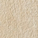 Saime Ceramiche Artica Beige Roc 30X60 - 7678861