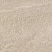 Saime Ceramiche Artica Brandy Roc 30X30 - 7667121