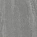 Saime Ceramiche Artica Grigio Nat Rett 60X60 - 8600640
