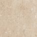 Saime Ceramiche Avalon Beige Grip Rett 30X60 - 8690113