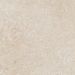 Saime Ceramiche Avalon Blanc Grip Rett 20mm R11 60X120 - 8690008