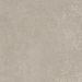 Saime Ceramiche Avalon Gris Nat Rett 90X90 - 8680021