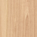 Saime Ceramiche Bark Beige Grip Rett 20X120 - 8697011