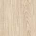 Saime Ceramiche Bark Bianco Grip Rett 20X120 - 8697009