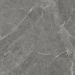 Saime Ceramiche Cave Baltic Grey Matt Rett 60X120 - T801447