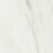 Saime Ceramiche Cave Lasa Luc Rett 60X120 - 8651155