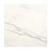 Saime Ceramiche Cave Pietrasanta Roc Rett 60X60 - 8600038