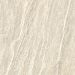 Saime Ceramiche Cosmos Calcare Grip 15X30 - 7700411
