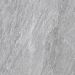 Saime Ceramiche Cosmos Cemento Grip 15X30 - 7700381