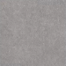 Saime Ceramiche District Grigio Roc Rett 30X60 - 8600951
