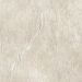 Saime Ceramiche Eternity Almond 30X60 - 6500375