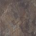 Saime Ceramiche Eternity Multicolor 30X60 - 6500405