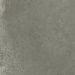 Saime Ceramiche Ferrocemento Antracite Nat Rett 120X120 - T801685