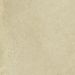 Saime Ceramiche Ferrocemento Beige Lapp. Rett 60X120 - 8600161