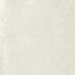 Saime Ceramiche Ferrocemento Bianco Nat Rett 60X60 - 8600780