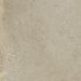 Saime Ceramiche Ferrocemento Fango Nat Rett 120X120 - T801675