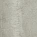 Saime Ceramiche Ferrocemento Grigio Nat Rett 120X120 - T811005